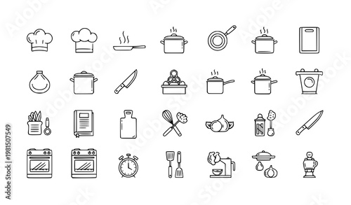 Coloring book women and flowers – garden beauty line art for adults and kids