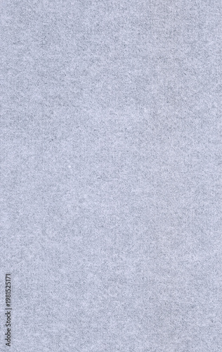 High-Resolution Micro Scan of Soft Tissue Paper Fiber Texture