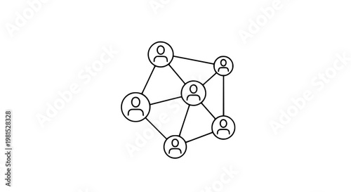network, connection, social, communication, link, community, people, hub, teamwork, business, organization, group, digital, structure, office, professional, interaction, collaboration, corporate, mark