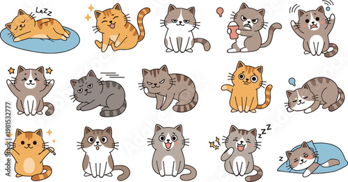 Isometric vector set of seasonal activity vignettes featuring outdoor scenes for spring summer autumn and winter.Isometric vector set of seasonal 