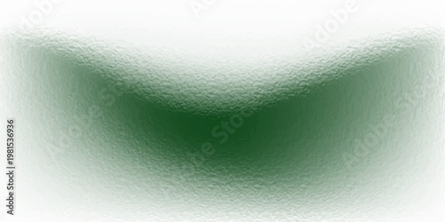 Creative Mix Variant Colored Glass Textured with Grunge Noisy Grainy Gradient Background Design