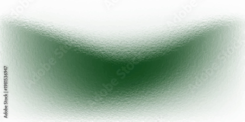 Creative Mix Variant Colored Glass Textured with Grunge Noisy Grainy Gradient Background Design