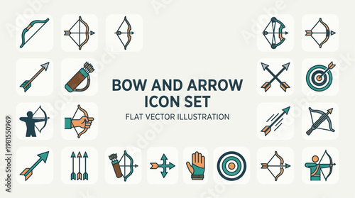 Lag BaOmer celebration ends with archery competition outdoors today