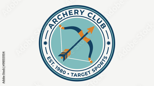Archery club members celebrate Lag BaOmer with target sports event