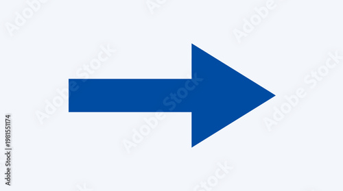 People celebrate Lag BaOmer with fireworks display at night