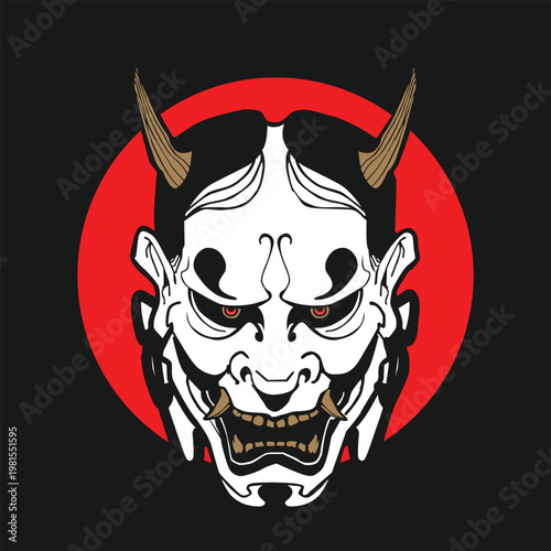 random streetwear design for you need