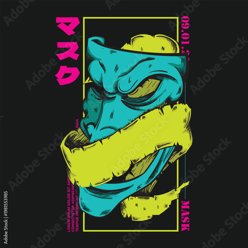 random streetwear design for you need