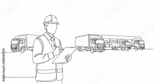 man with a mobile phone