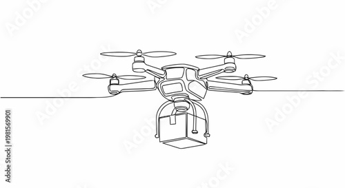 faucet with water drop