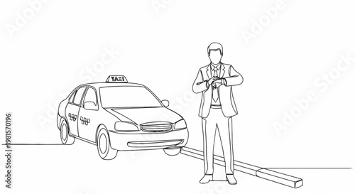 man and woman in wheelchair