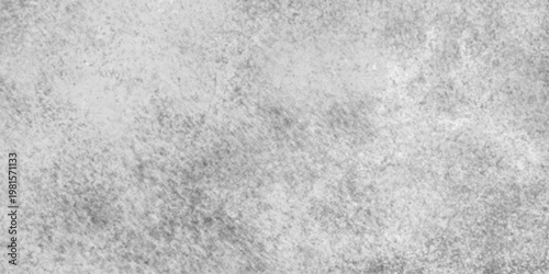 Light gray white texture painted on canvas. white and black cement texture for background .vector illustration with vintage distressed grunge texture .horizontal design on cement and concrete texture
