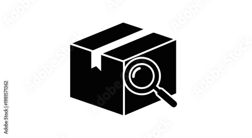 safe with dollar sign