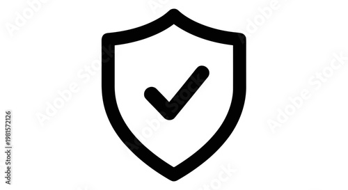 shield protection shield