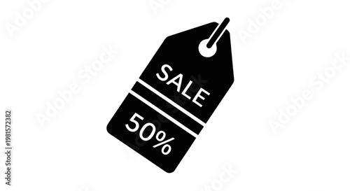 ice cream on a blackboard