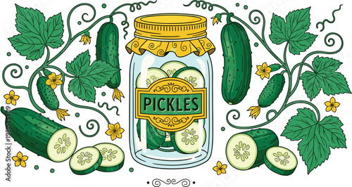 Detailed 3D-style vector character featuring a cute bear in trendy urban streetwear for children's apparel and lifestyle mascot design.