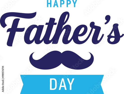Happy father's day celebrating dads with love and appreciation best wishes