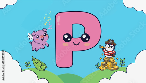 Adobe Illustrator Artwork