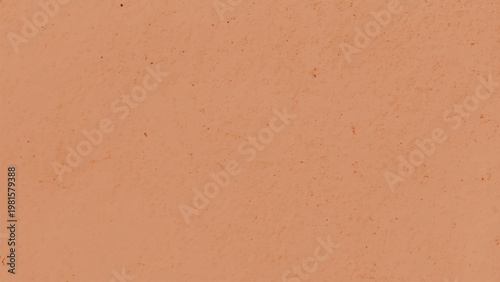 Textured terracotta image desktop wallpaper vector