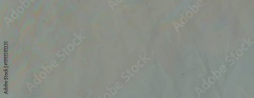 Abstract textured pastel background design vector