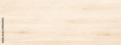 Abstract the detailed texture of natural light wood, conveying warmth and understated elegance. Every grain and subtle variation tells a story of organic beauty.
