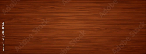Abstract a smooth, richly textured woodgrain pattern, perfect for adding warmth and natural beauty. This image showcases a detailed view of the wood's intricate grain.