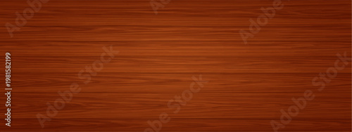 Abstract close-up view of richly detailed wood texture, revealing the warm tones and intricate grain patterns of the material.