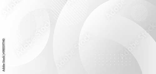 abstract background image showcases Technology concepts with swirling curves.