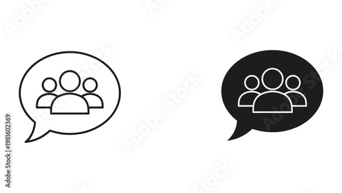 Checklist happy face approval feedback icon