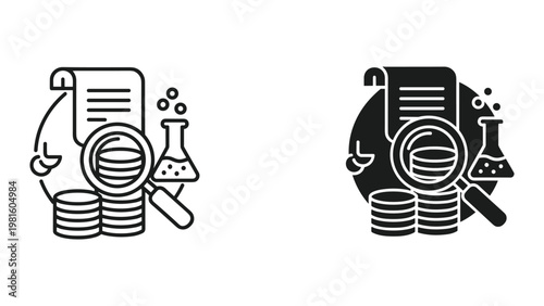 Graduate celebration academic success ceremony