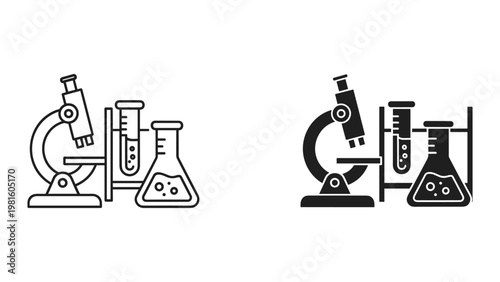 Magnifier conveyor inspection analysis process