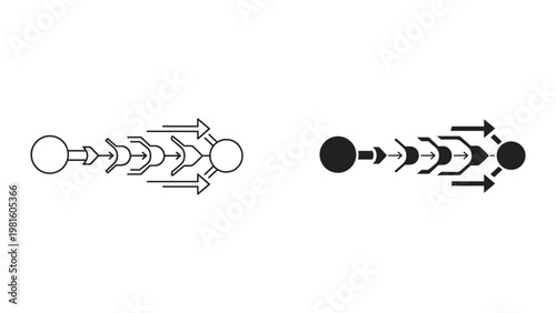 Creative person desk study focus work concept