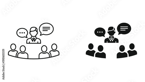 Relaxing person pillow cozy home lifestyle scene