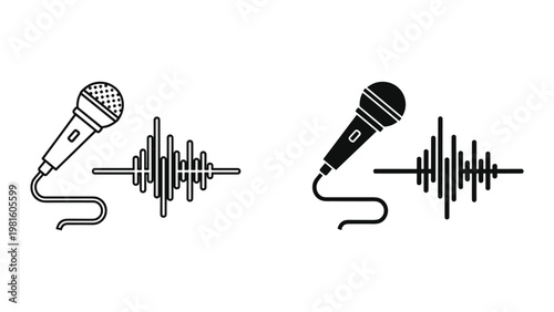 Confusion clarity mind thought bubble contrast