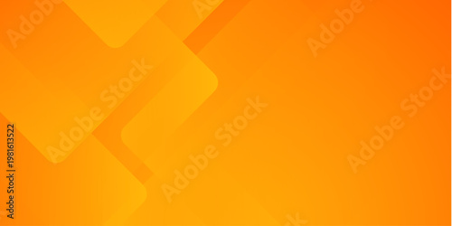 Abstract gradient geometric shape futuristic background. geometry shine and layer element vector for presentation design. vector illustration. vector for presentation, cover, poster, banner, brochure.