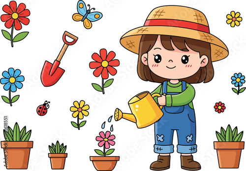 Minimalist kitchen icons of eggs in carton, wire whisk, and fried egg in frying pan. Black and white cooking vector set for breakfast menu design.