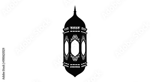 detail of a mosque in istanbul turkey