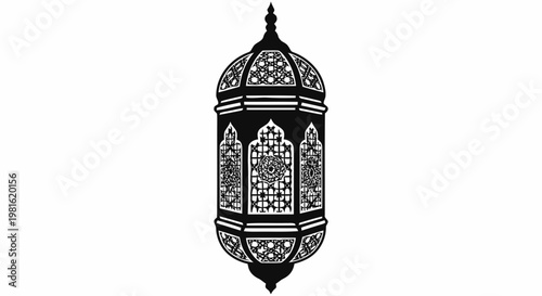 big ben and houses of parliament