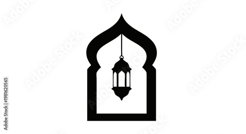 set of three burning candles