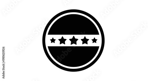 soccer ball with flag of south korea