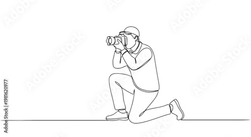 young woman doing yoga