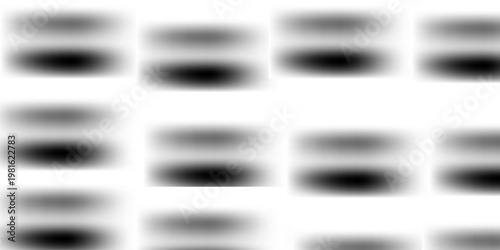 Sofa linear icon. Furniture design. Sofa illustration. Couch line icon, outline vector sign, linear style pictogram isolated on white background. Furniture symbol, logo illustration. Symbol.