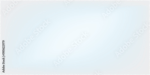 Iridescent abstract transparent glowing glass texture. Rainbow stained ribbed striped background pattern overlay. Pearlescent corrugated acrylic wall vertical line. Reeded translucent plastic texture