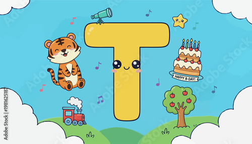 Adobe Illustrator Artwork