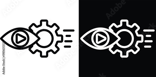 act multiple style collection