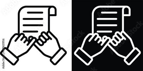 promise multiple style collection