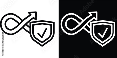 sustain multiple style collection