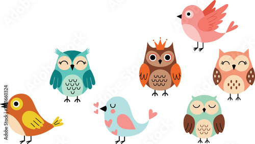 Close Up of Product Label with Japanese Text, Ingredients List, and Nutritional Information for Food Packaging, Barcode, and Retail Detail.