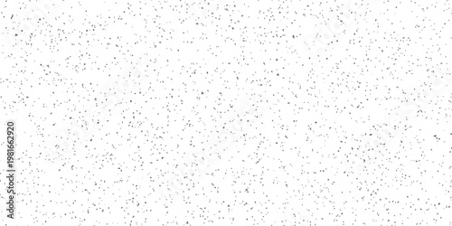 Minimalistic eggshell texture with vintage dots and speckles. Vector illustration.