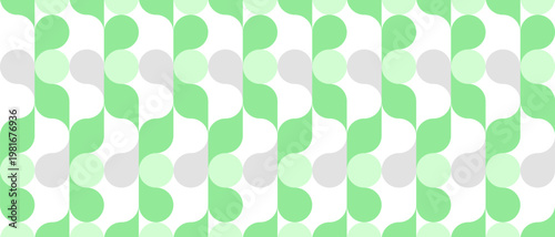 幾何学 抽象 豆 野菜 サークル 背景