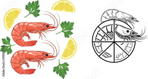 Abstract fabric texture background with soft folds and subtle lines minimal textile surface pattern neutral modern backdrop design